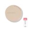 4U2 SKIN AIRY MATTE CUSHION SPF50+ PA++++